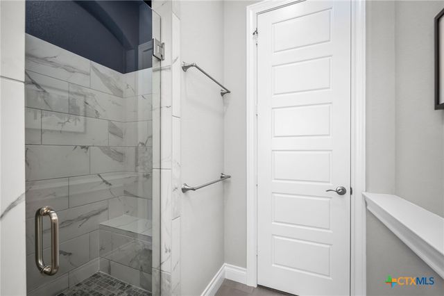 2465 Emu Parade, New Braunfels, TX 78132