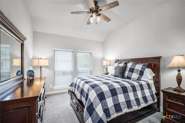 2465 Emu Parade, New Braunfels, TX 78132