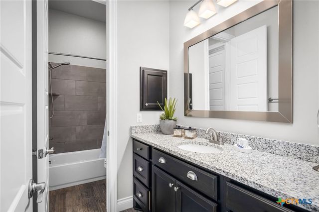 2465 Emu Parade, New Braunfels, TX 78132