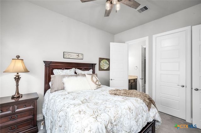 2465 Emu Parade, New Braunfels, TX 78132