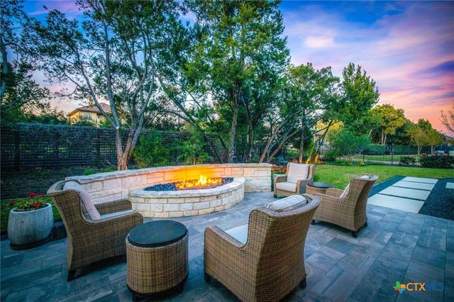 2465 Emu Parade, New Braunfels, TX 78132