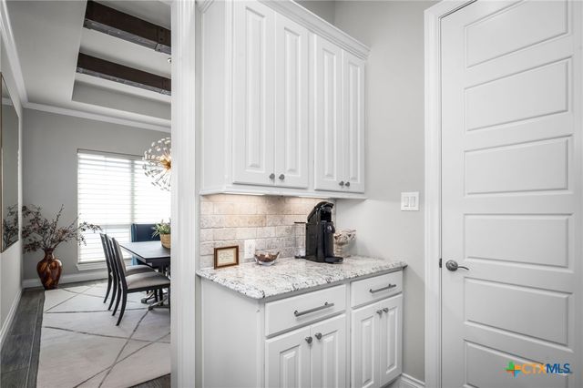 2465 Emu Parade, New Braunfels, TX 78132