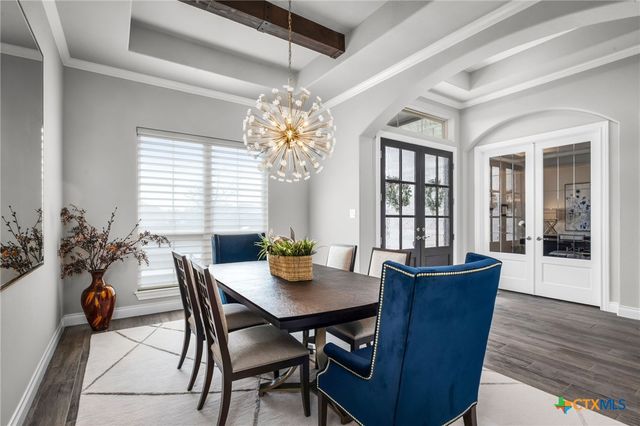 2465 Emu Parade, New Braunfels, TX 78132