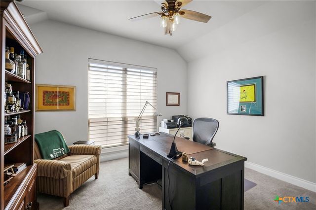 2465 Emu Parade, New Braunfels, TX 78132