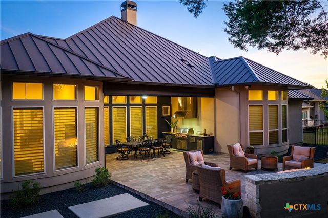 2465 Emu Parade, New Braunfels, TX 78132