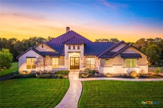 2465 Emu Parade, New Braunfels, TX 78132