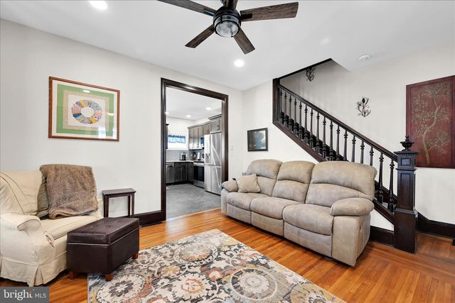 423 S 12TH ST, Lebanon, PA 17042