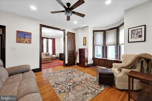 423 S 12TH ST, Lebanon, PA 17042