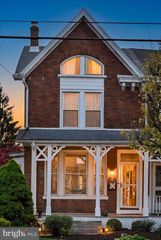 423 S 12TH ST, Lebanon, PA 17042