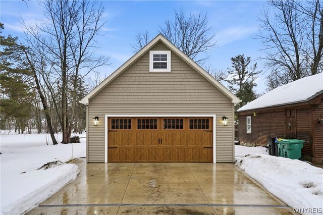 228 Long Avenue, Hamburg, NY 14075