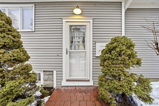 228 Long Avenue, Hamburg, NY 14075