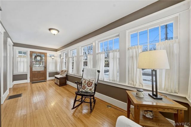 228 Long Avenue, Hamburg, NY 14075