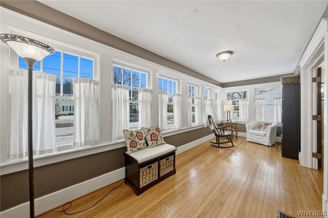 228 Long Avenue, Hamburg, NY 14075