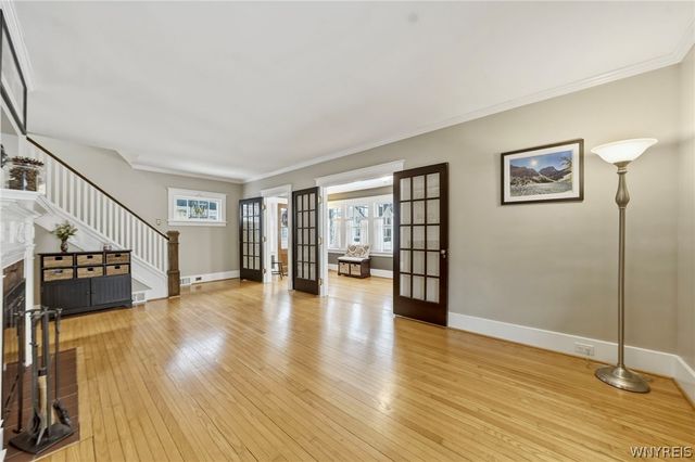 228 Long Avenue, Hamburg, NY 14075