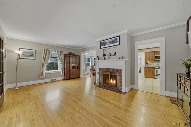 228 Long Avenue, Hamburg, NY 14075