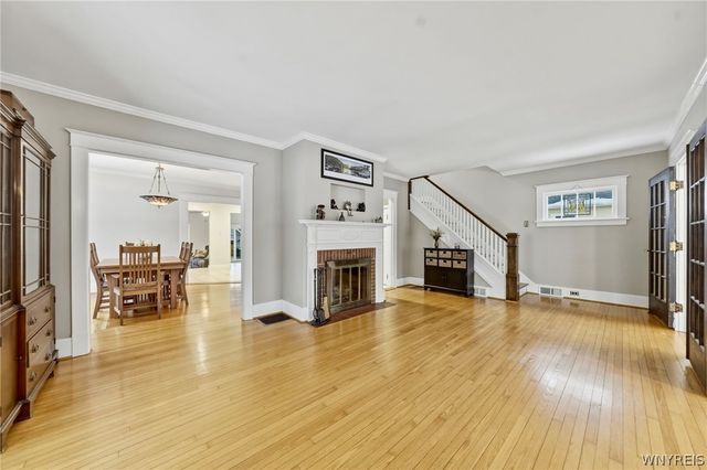 228 Long Avenue, Hamburg, NY 14075