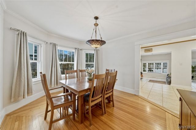 228 Long Avenue, Hamburg, NY 14075