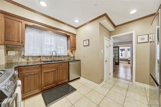 228 Long Avenue, Hamburg, NY 14075