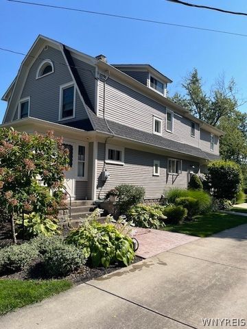 228 Long Avenue, Hamburg, NY 14075