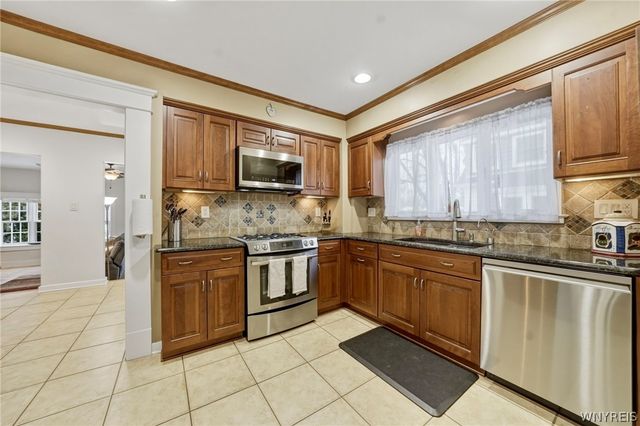 228 Long Avenue, Hamburg, NY 14075