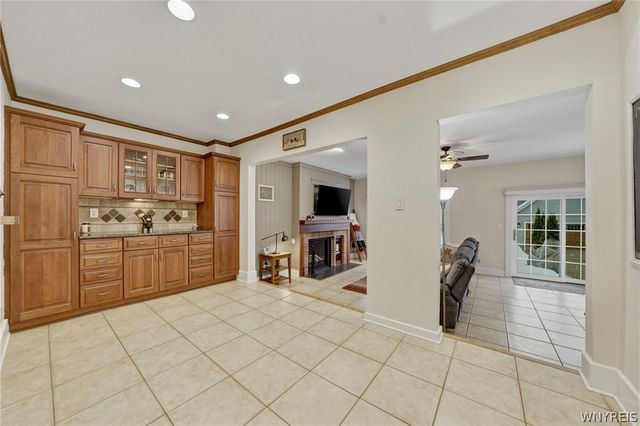 228 Long Avenue, Hamburg, NY 14075