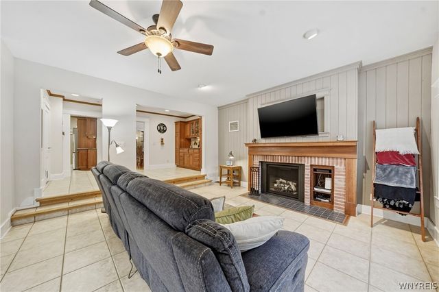 228 Long Avenue, Hamburg, NY 14075