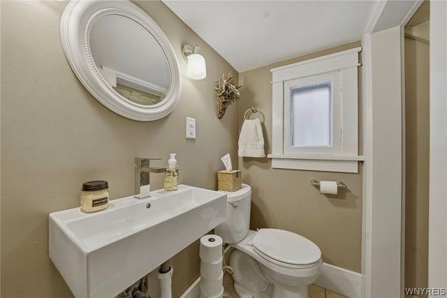 228 Long Avenue, Hamburg, NY 14075