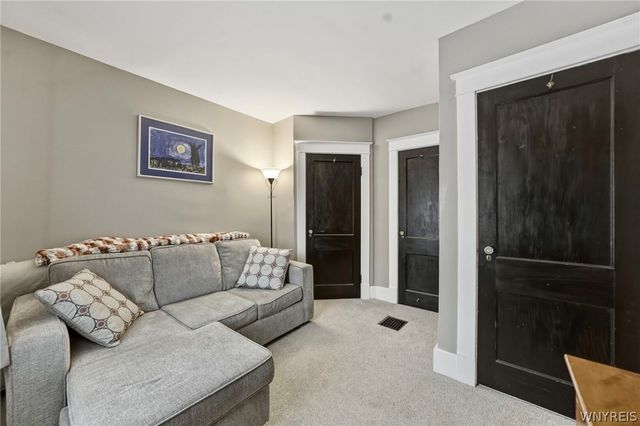 228 Long Avenue, Hamburg, NY 14075