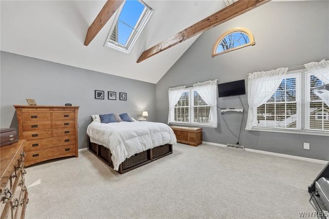 228 Long Avenue, Hamburg, NY 14075