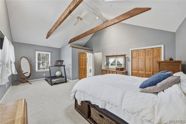 228 Long Avenue, Hamburg, NY 14075