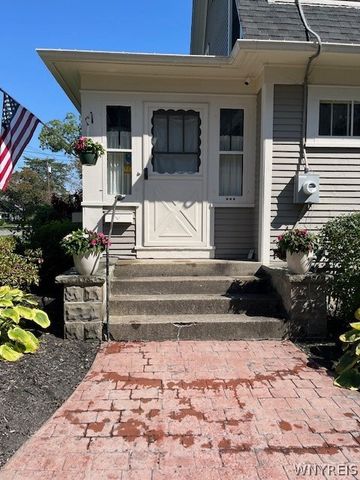 228 Long Avenue, Hamburg, NY 14075