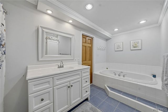 228 Long Avenue, Hamburg, NY 14075