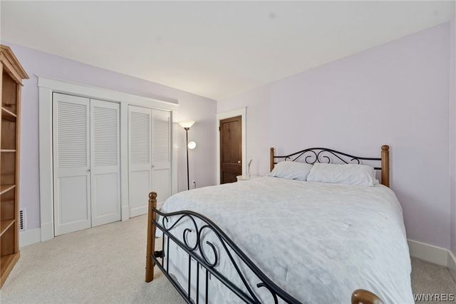 228 Long Avenue, Hamburg, NY 14075