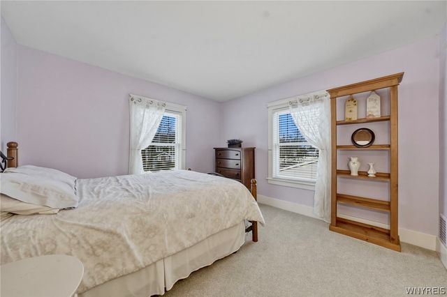 228 Long Avenue, Hamburg, NY 14075