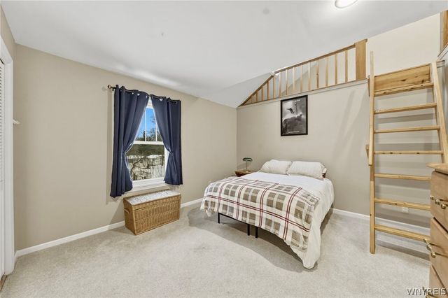 228 Long Avenue, Hamburg, NY 14075