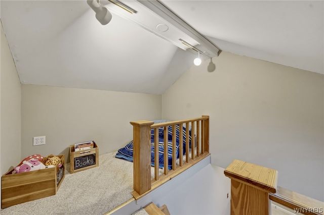 228 Long Avenue, Hamburg, NY 14075