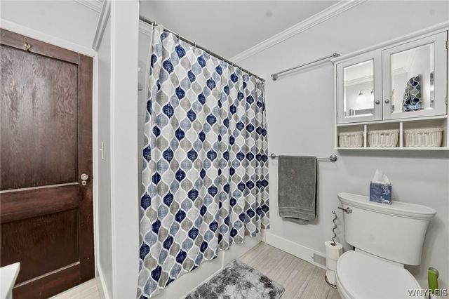 228 Long Avenue, Hamburg, NY 14075