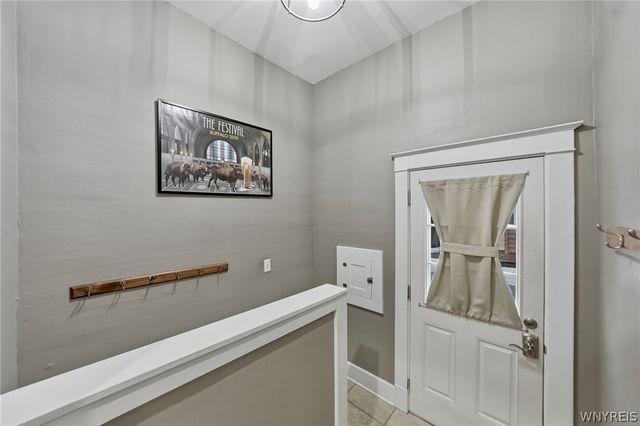 228 Long Avenue, Hamburg, NY 14075