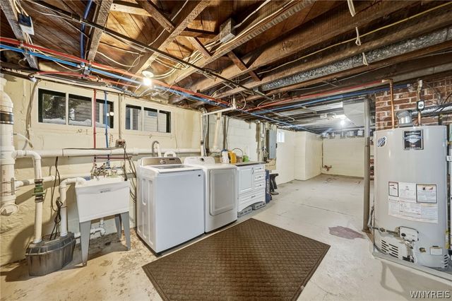 228 Long Avenue, Hamburg, NY 14075