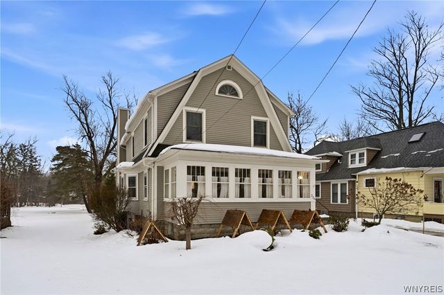 228 Long Avenue, Hamburg, NY 14075