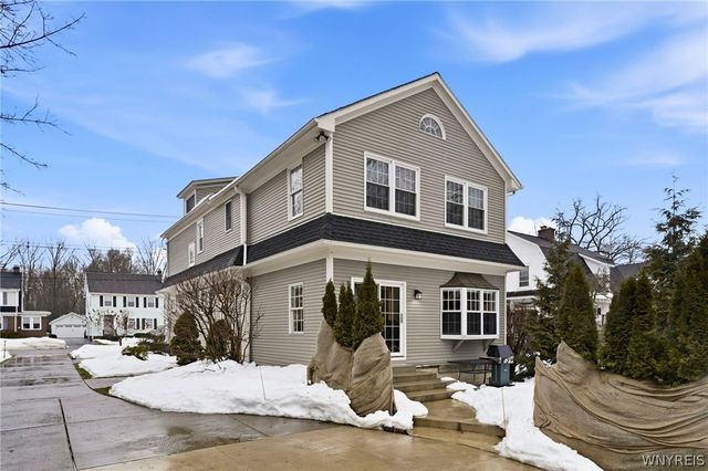 228 Long Avenue, Hamburg, NY 14075