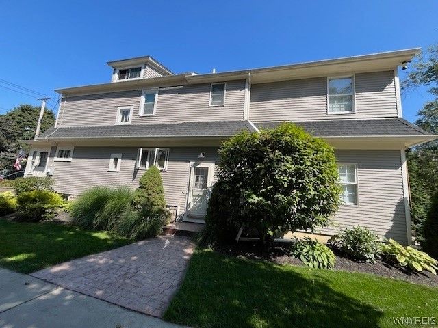 228 Long Avenue, Hamburg, NY 14075