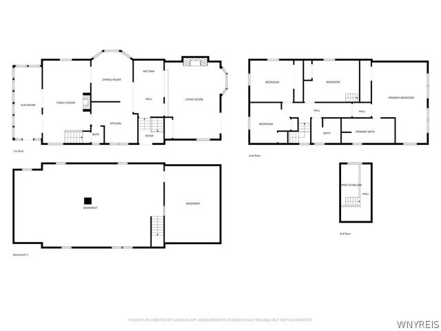 228 Long Avenue, Hamburg, NY 14075