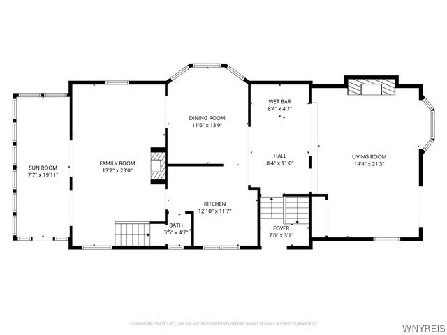 228 Long Avenue, Hamburg, NY 14075