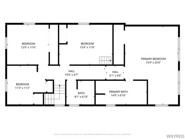 228 Long Avenue, Hamburg, NY 14075