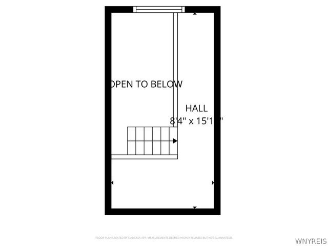 228 Long Avenue, Hamburg, NY 14075