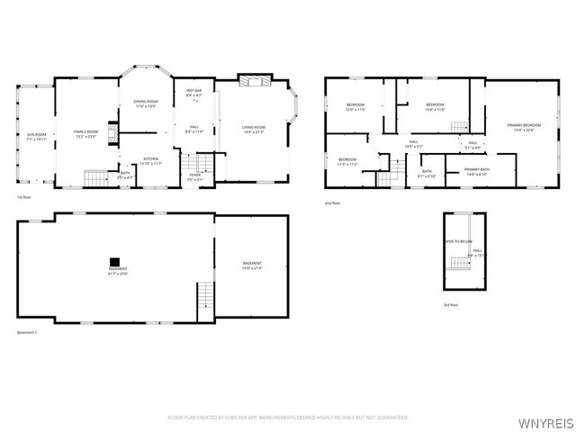 228 Long Avenue, Hamburg, NY 14075