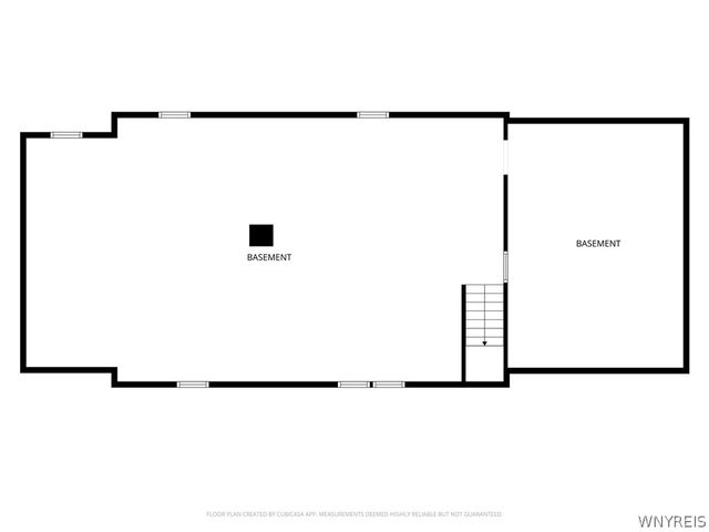 228 Long Avenue, Hamburg, NY 14075