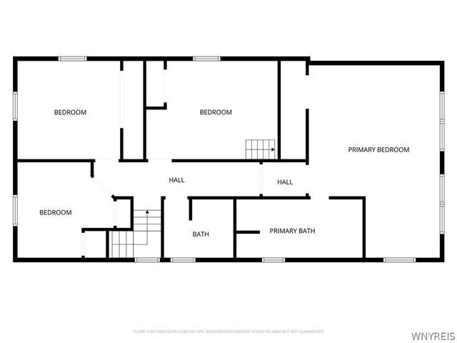 228 Long Avenue, Hamburg, NY 14075