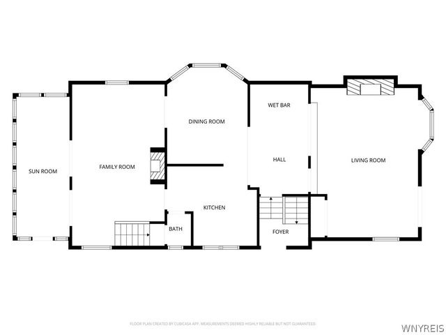 228 Long Avenue, Hamburg, NY 14075